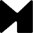 minvoLogo